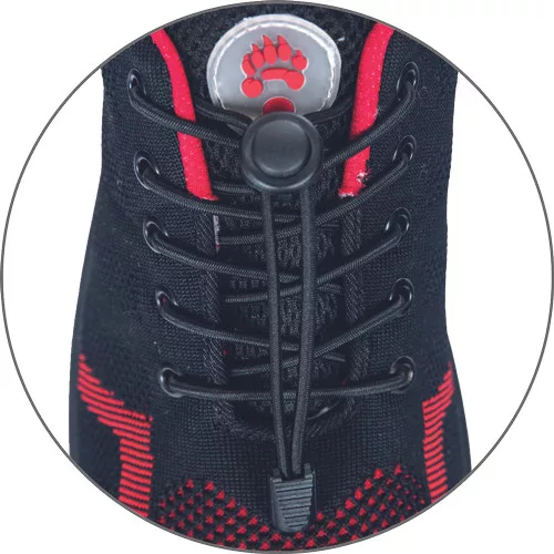 PANDA rugalmas fűző (készlet)