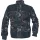 EMERTON dzseki camouflage 48