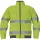 CLOVELLY PILOT dzseki HV sárga 5XL
