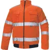 CLOVELLY PILOT dzseki HV narancs M