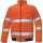 CLOVELLY PILOT dzseki HV narancs L