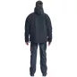 EMERTON WINTER SOFTSHELL dzsek feke 3XL