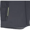 OLZA softshell kabát szürke XXL