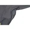 OLZA softshell kabát szürke 3XL