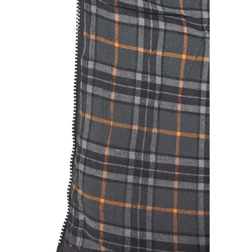 EMERTON WINTER dzseki fekete 50