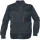 EMERTON WINTER dzseki fekete 54