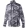 CRAMBE softshell dzseki terepm szürke L