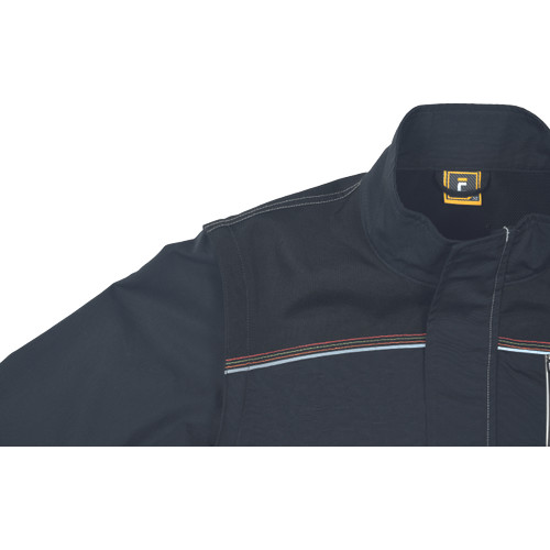 KNOXFIELD 275 RYO dzseki 48