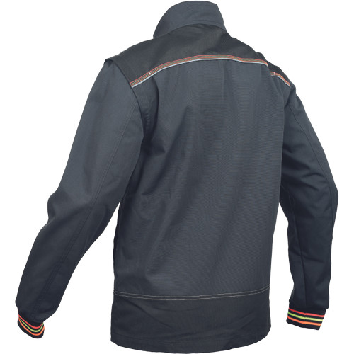 KNOXFIELD 275 RYO dzseki 52