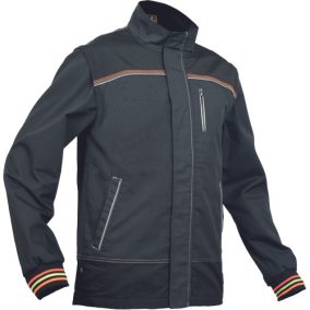 KNOXFIELD 275 RYO dzseki 68