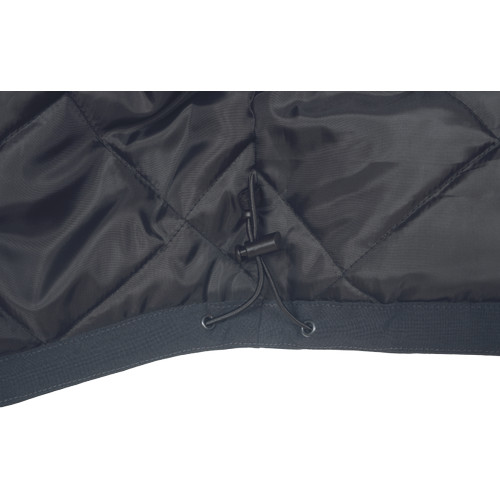 KNOXFIELD RYO téli dzseki XS