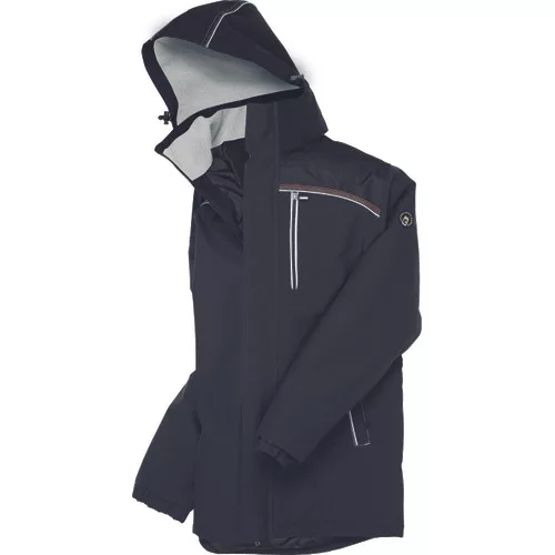 KNOXFIELD RYO téli dzseki XL