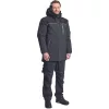 KNOXFIELD RYO téli dzseki 3XL