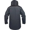KNOXFIELD RYO téli dzseki 4XL