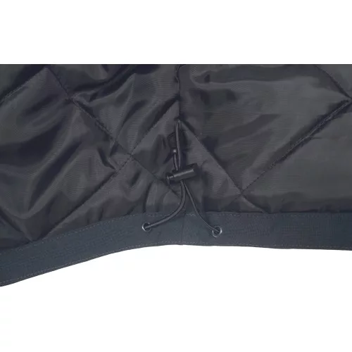 KNOXFIELD RYO téli dzseki 5XL