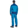 MONTROSE kabát royal/navy 58
