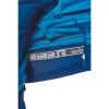 MONTROSE kabát royal/navy 58