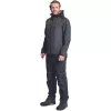 KNOXFIELD RYO softshell dzseki S