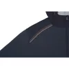 KNOXFIELD RYO softshell dzseki M