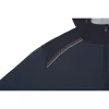 KNOXFIELD RYO softshell dzseki M