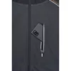 KNOXFIELD RYO softshell dzseki M