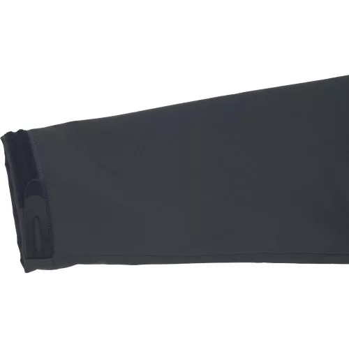 KNOXFIELD RYO softshell dzseki M