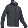 KNOXFIELD RYO softshell dzseki L