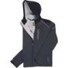 KNOXFIELD RYO softshell dzseki L