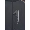 KNOXFIELD RYO softshell dzseki L