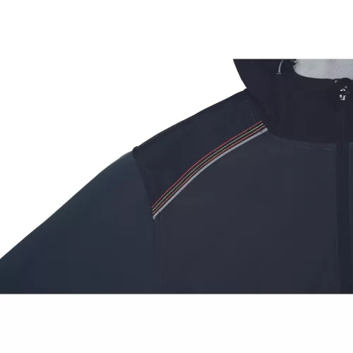 KNOXFIELD RYO softshell dzseki L