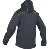 KNOXFIELD RYO softshell dzseki 4XL