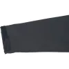KNOXFIELD RYO softshell dzseki 4XL