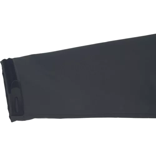 KNOXFIELD RYO softshell dzseki 4XL