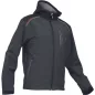KNOXFIELD RYO softshell dzseki 5XL