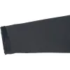 KNOXFIELD RYO softshell dzseki 5XL
