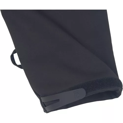 KNOXFIELD PROFI HV softsh.dzseki sárga M