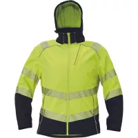 Kabátok És Dzsekik