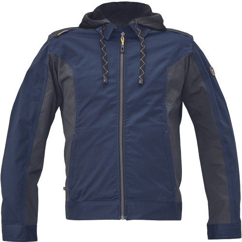 DAYBORO dzseki navy 46