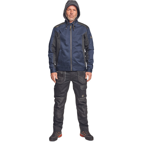 DAYBORO dzseki navy 48