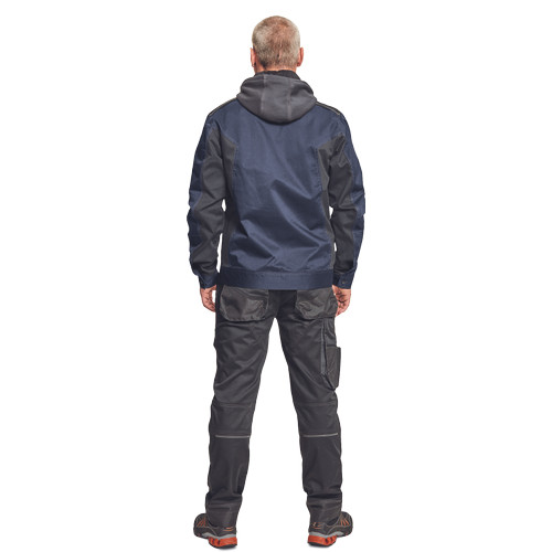 DAYBORO dzseki navy 48