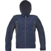 DAYBORO dzseki navy 62