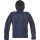 DAYBORO dzseki navy 62