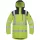 KNOXFIELD HVPS WINT.téli dzseki sárgaXXL