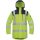 KNOXFIELD HVPS WINT.téli dzseki sárga4XL