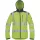 KNOXFIELD HVPS softshell dzseki sárga M