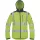 KNOXFIELD HVPS softshell dzseki sárga M