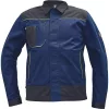 CREMORNE dzseki navy 56