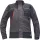 EMERTON PLUS dzseki antracit 46