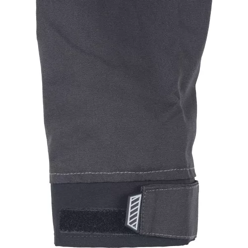 EMERTON PLUS dzseki antracit 46