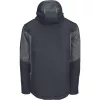DAYBORO softshell dzseki fekete M
